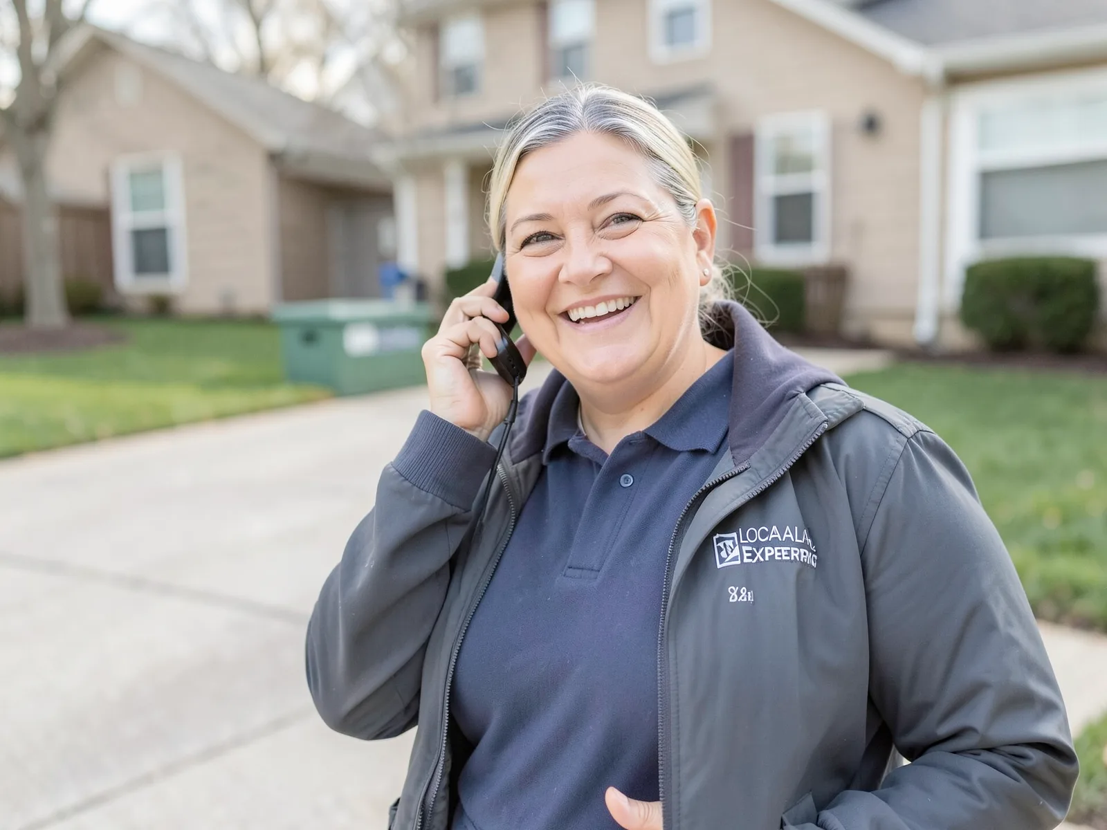 24/7 HVAC Repair & AC Replacement Collinsville, VA FAQs